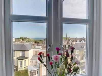 Louer pour les vacances Appartement Ilfracombe rgion EXETER