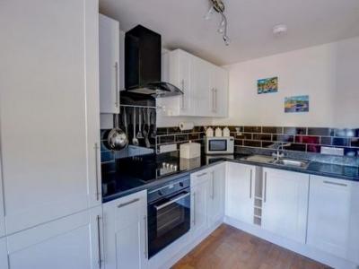 Louer pour les vacances Appartement Looe rgion PLYMOUTH