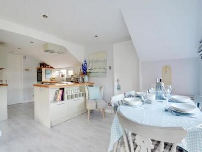 Louer pour les vacances Maison Braunton rgion EXETER