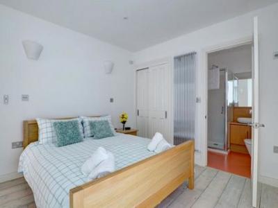 Louer pour les vacances Maison Bideford rgion EXETER