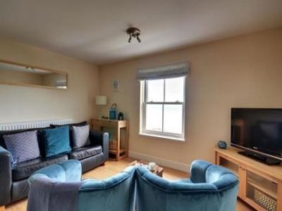 Louer pour les vacances Appartement Ilfracombe rgion EXETER