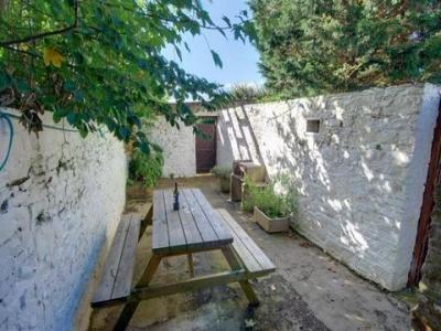 Annonce Location vacances Maison Bideford