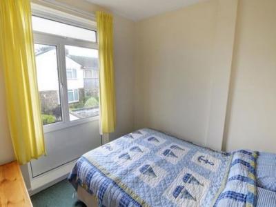 Louer pour les vacances Maison Swanage rgion BOURNEMOUTH