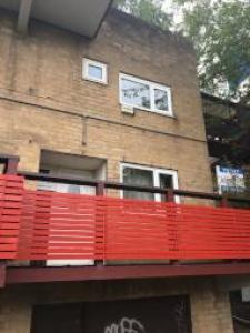 Annonce Location Appartement Newcastle-upon-tyne