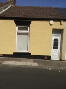 Annonce Location Maison Sunderland