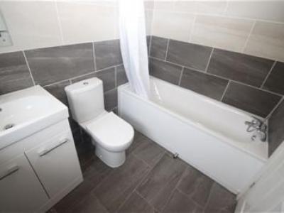 Annonce Location Appartement Maidenhead