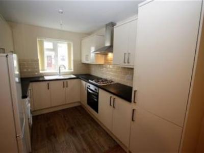 Louer Appartement Maidenhead