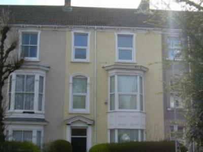 Annonce Location Appartement Swansea