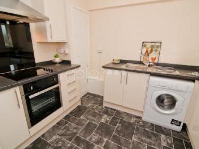 Annonce Location Appartement Doncaster