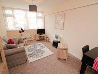 Louer Appartement Doncaster