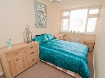 Louer Appartement Doncaster rgion DONCASTER