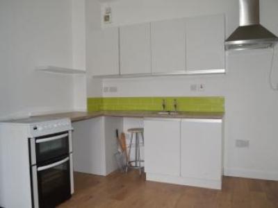 Louer Appartement Rotherham