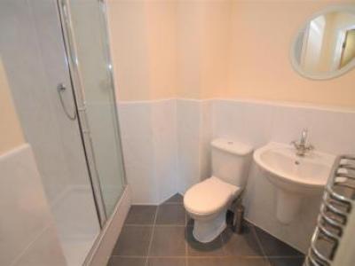 Louer Appartement Colchester