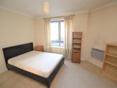 Louer Appartement Colchester rgion COLCHESTER