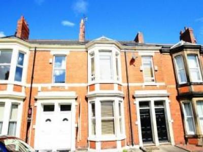 Annonce Location Appartement Newcastle-upon-tyne