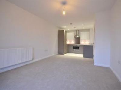 Louer Appartement West-drayton