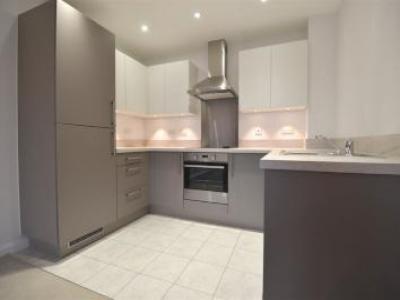 Louer Appartement West-drayton rgion SOUTHALL