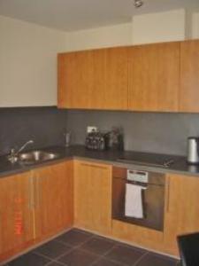 Louer Appartement Birmingham rgion BIRMINGHAM