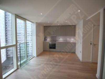 Louer Appartement Croydon