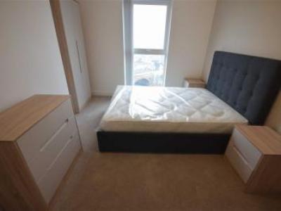 Louer Appartement Salford rgion MANCHESTER