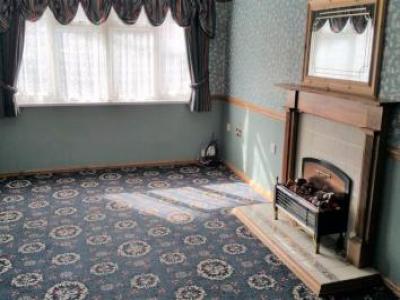 Louer Appartement Bilston