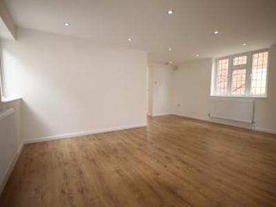 Annonce Location Maison Wembley