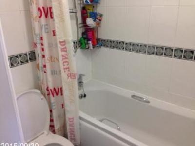 Louer Appartement Sutton-coldfield rgion BIRMINGHAM