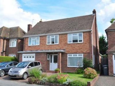 Annonce Location Maison Maidenhead