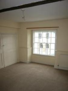 Louer Appartement Stamford rgion PETERBOROUGH