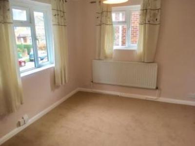 Louer Appartement Worcester-park