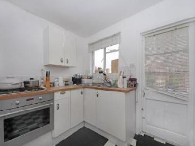 Louer Appartement Brentford