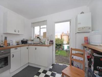 Louer Appartement Brentford rgion TWICKENHAM