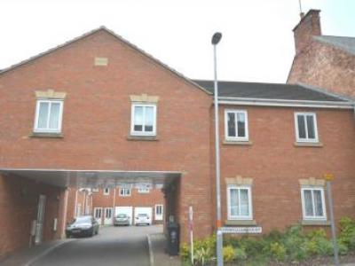 Annonce Location Appartement Rushden