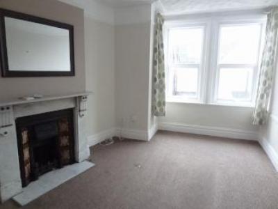 Louer Appartement Bournemouth