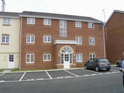 Annonce Location Appartement Doncaster