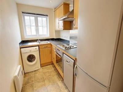 Louer Appartement Doncaster