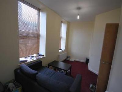 Louer Appartement Newcastle-upon-tyne