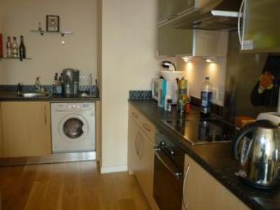 Annonce Location Appartement Newcastle-upon-tyne