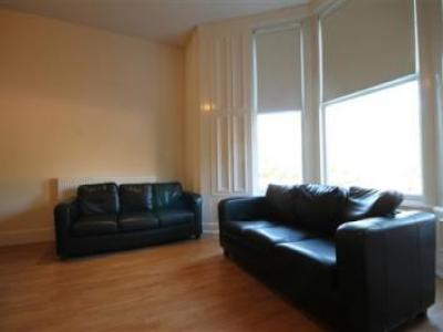 Annonce Location Appartement Newcastle-upon-tyne