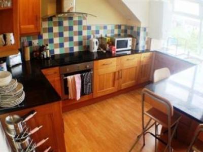 Annonce Location Appartement Newcastle-upon-tyne