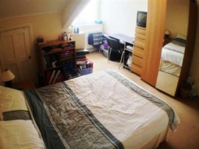 Louer Appartement Newcastle-upon-tyne