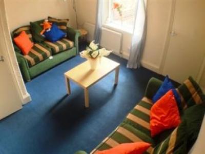 Annonce Location Appartement Newcastle-upon-tyne