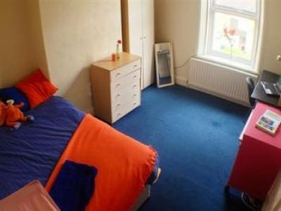 Louer Appartement Newcastle-upon-tyne