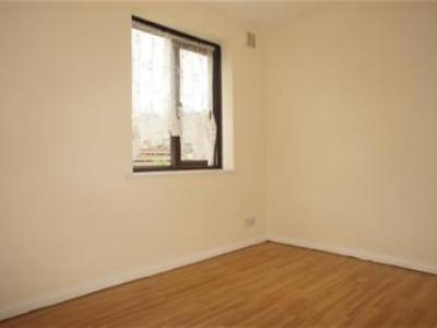 Louer Appartement Staines rgion TWICKENHAM