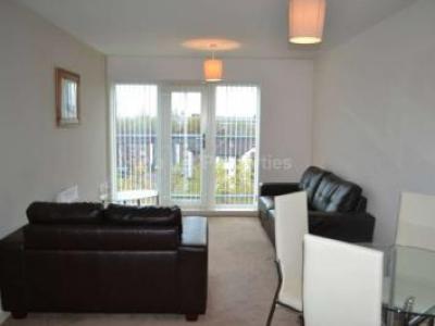 Annonce Location Appartement Salford