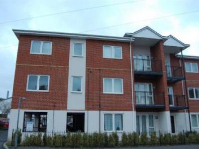 Annonce Location Appartement High-wycombe