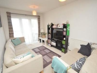 Louer Appartement High-wycombe