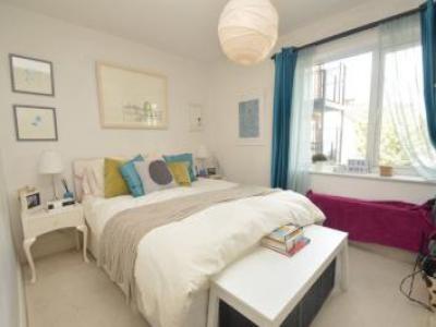 Louer Appartement High-wycombe rgion HEMEL HEMPSTEAD