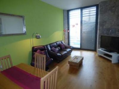 Louer Appartement Plymouth