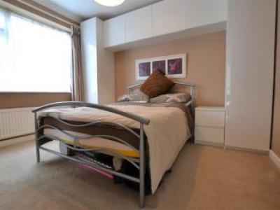 Louer Appartement Uxbridge rgion SOUTHALL